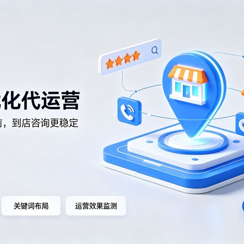 闻喜GEO优化