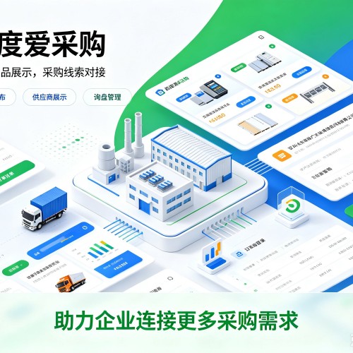 闻喜百度爱采购